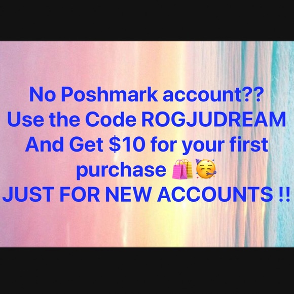 Sleeveless Holy Cross Graphic Tee By T-Squad - Picture 5 of 14